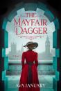 Mayfair Dagger - Preview