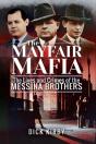 Mayfair Mafia - Preview