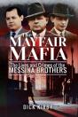 Mayfair Mafia - Preview