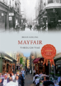 Mayfair Through Time - Preview