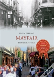 Capa do artigo Mayfair Through Time