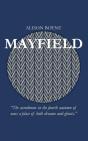 Mayfield - Preview