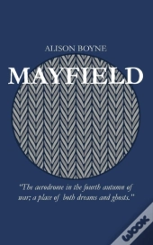 Mayfield
