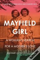 Mayfield Girl