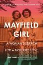 Mayfield Girl - Preview