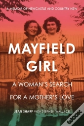 Mayfield Girl