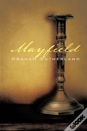 Capa do artigo Mayfield