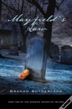 Capa do artigo Mayfield'S Law
