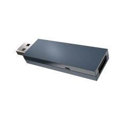 Capa do artigo Mayflash Magic NS2 Wireless Bluetooth Adapter