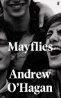 Mayflies - Preview