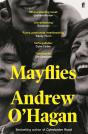 Mayflies - Preview