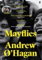 Mayflies - Preview