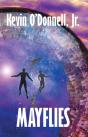 Mayflies - Preview