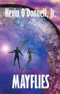 Mayflies - Preview