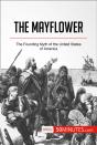 Mayflower - Preview