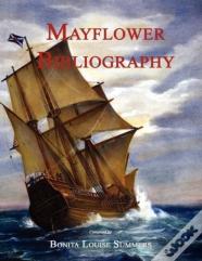 Mayflower Bibliography