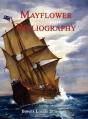 Mayflower Bibliography - Preview