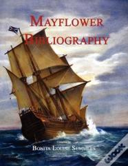 Mayflower Bibliography