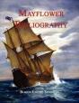 Mayflower Bibliography - Preview