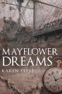Mayflower Dreams - Preview