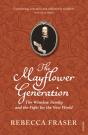 Mayflower Generation - Preview