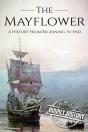 Mayflower - Preview