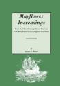 Mayflower Increasings - Preview
