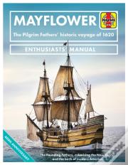 Mayflower