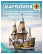 Mayflower - Preview