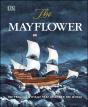 Mayflower - Preview