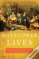 Mayflower Lives