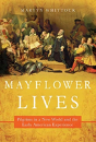 Mayflower Lives - Preview