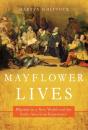 Mayflower Lives - Preview