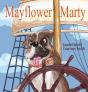 Mayflower Marty - Preview