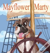 Mayflower Marty