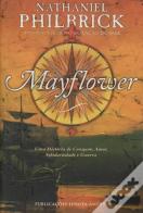 Mayflower