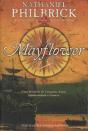 Mayflower - Preview