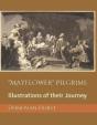 "Mayflower" Pilgrims - Preview