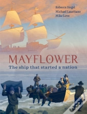 Mayflower