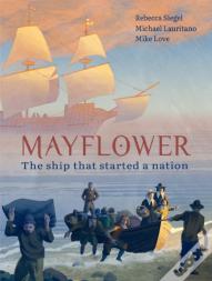 Mayflower