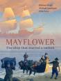 Mayflower - Preview