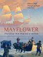 Mayflower - Preview