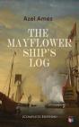 Mayflower Ship'S Log (Complete Edition) - Preview