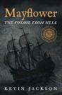 Mayflower: The Voyage From Hell - Preview