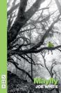 Mayfly - Preview