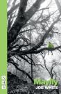 Mayfly - Preview