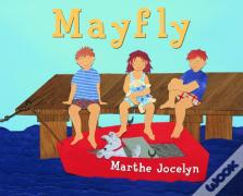 Mayfly