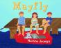 Mayfly - Preview