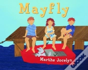 Capa do artigo Mayfly