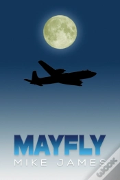 Capa do artigo Mayfly